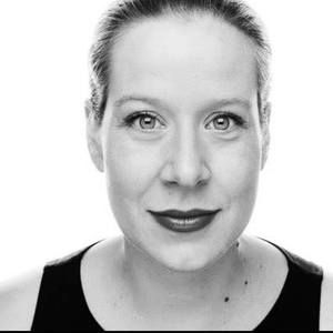 Meet your Posher, Susi